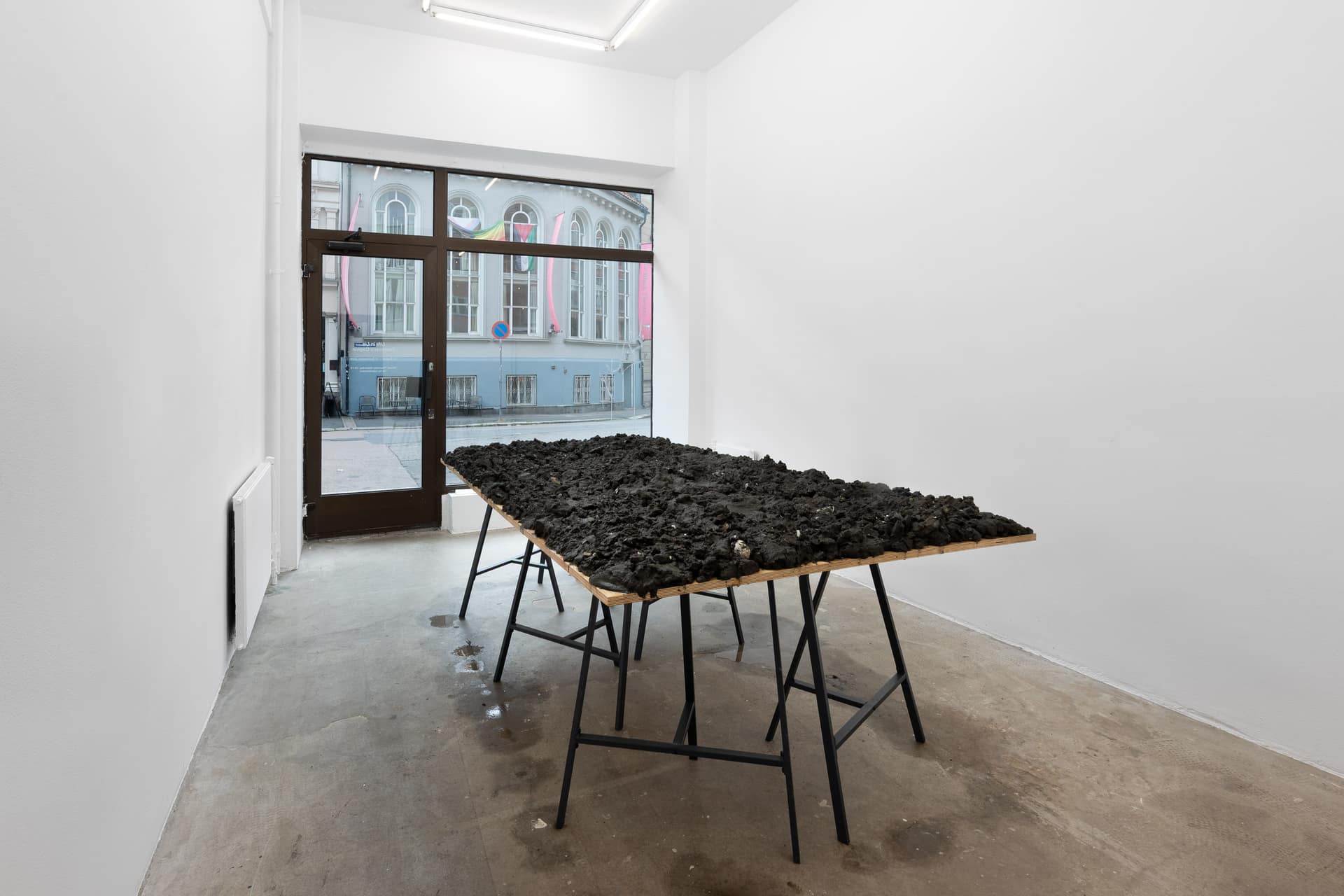 Francesco Cagnin, Life in Lie