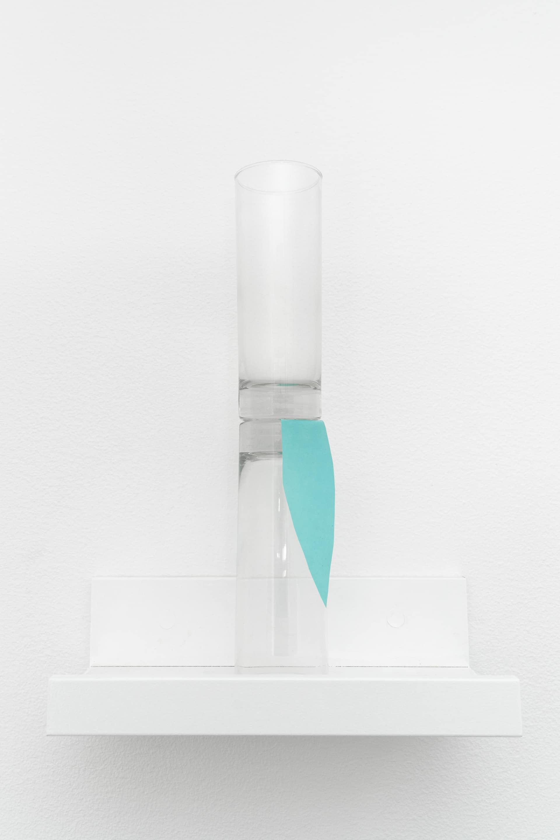 Mimosa Echard, Lina Viste Grønli, Judith Hopf, Ann Cathrin November Høibo, Henrik Olai Kaarstein, Albert Mertz and Chiemi Shimada, Short Circuit
